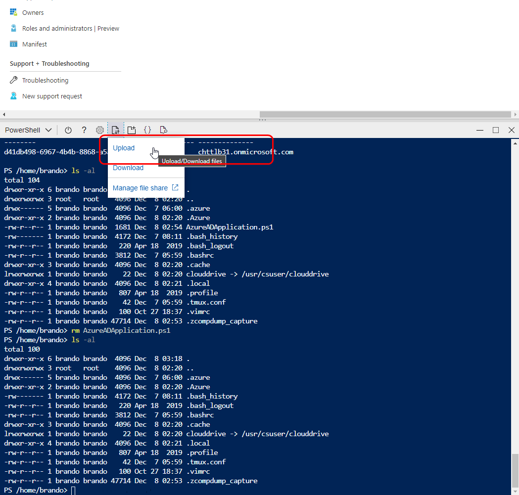 cloudshell-1.png