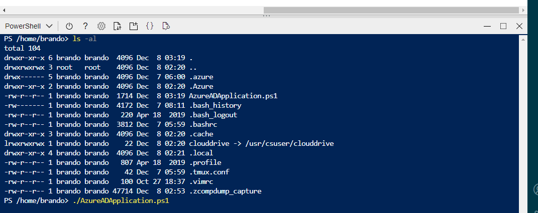 cloudshell-2.png