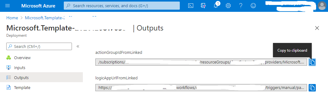 deployment-output.png