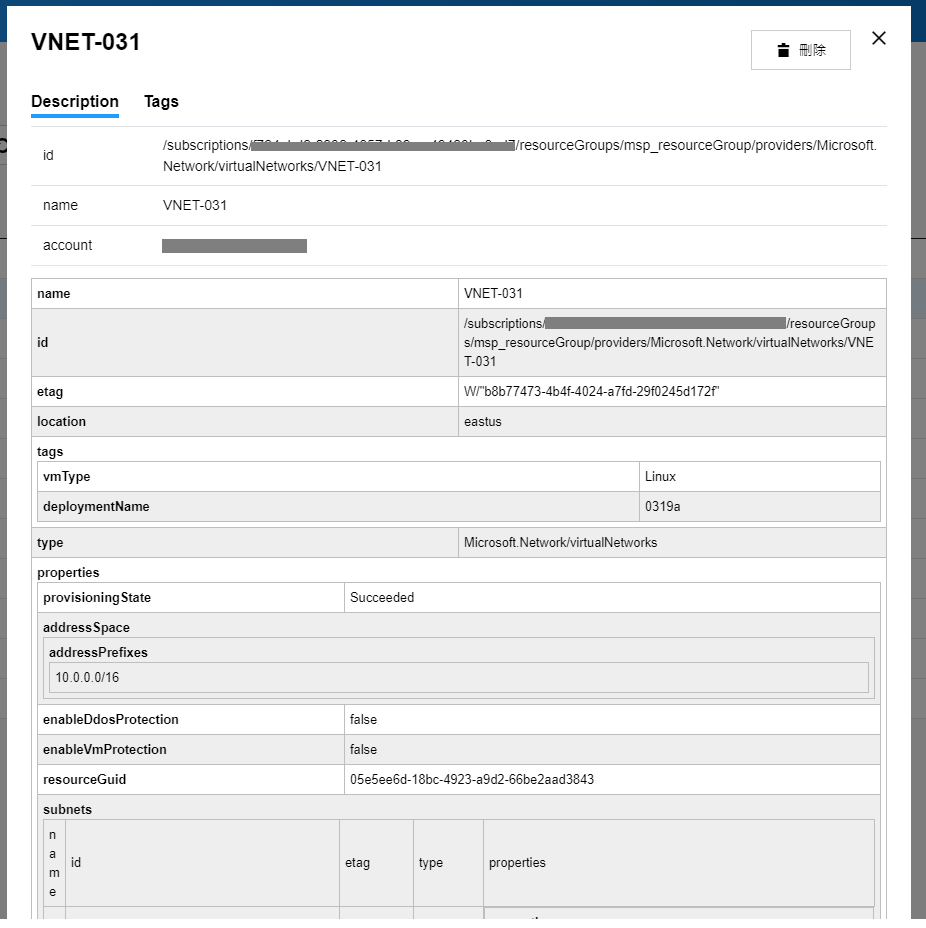 virtualNetwork-3